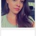 Tracy Stallworth - Facebook