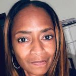 Tracy Stallworth - @tracystall.worth - Instagram