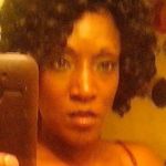 Tracy Stallworth - @stallworthtracy - Instagram