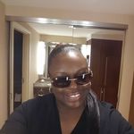 Tracy Stallworth - @tracy.stallworth1 - Instagram