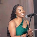 Tracy Stallworth - @tcthomas112 - Instagram