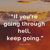 Tracy Stallworth Ricks - Facebook