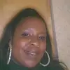 tracystallworth79 - @tracystallworth79 - TikTok