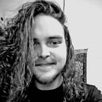 Trace Miller Standridge - @wandererhopeless - Instagram