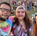 Trace Standridge - Facebook
