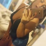 tracee standridge - @traceestandridge41317 - Instagram
