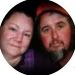 Tracey Jackson-Kelley Standridge - @traceystandridge_ - Instagram