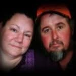 Tracey Jackson-Kelley Standridge - @traceystandridge - Instagram