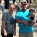 Tracey Standridge - Facebook