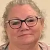 Tracey Standridge - @tracey.standridge - TikTok