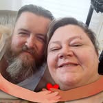 Tracy Blackwell Standridge - @tracystandridge3031 - Instagram