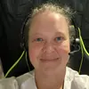 Tracy Ealum Standrid - @tracyealumstandridge - TikTok