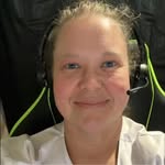 Tracy Ealum Standridge - @sugarbuny75 - Instagram
