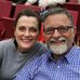 Tracy Standridge - Facebook