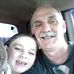 Tracy Standridge - Facebook