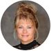 Tracy Standridge - Facebook