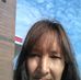 Tracy Standridge - Facebook