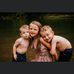 Tracy Walker Standridge - Facebook