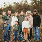Tracy Walker Standridge - @tracywalkerstandridge - Instagram