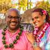 Tracy Edwards - Facebook
