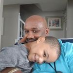 Tracy Edwards - @tracy.stanhope.5 - Instagram