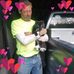 Tracy Stanhope - Facebook