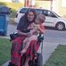 Tracy Stanhope - Facebook