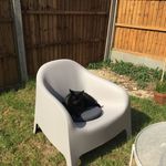 Tracy Stanhope - @tracy.st27 - Instagram