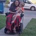 Tracy Stanhope - Facebook