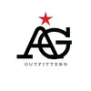 American Grit Outfitters - @tracystapp5 - TikTok