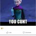 Tracey Stamp - Facebook