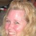 Tracey Stapp - Facebook