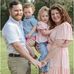 Traci Stapp - Facebook