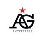 Tracy Barger Stapp - @americangritoutfitters - Instagram