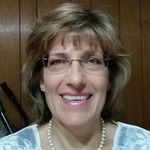 Tracy Stapp - @stapp.tracy - Instagram