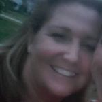 Tracy Stapp - @tracystapp - Instagram