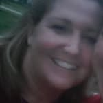 Tracy Stapp - @stapptracy - Instagram