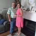 Tracy Stapp - Facebook