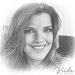 Tracy Stapp - @tracystapp_ - Instagram