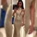 Tracy Stapp - Facebook