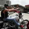 Tracy Stapp - @tracy.stapp4 - TikTok