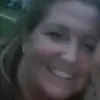 Tracy - @tracystapp800 - TikTok
