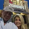 tracybargerstapp - @tracybargerstapp - TikTok