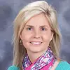 tracystapp59 - @tracystapp59 - TikTok