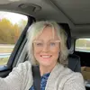 tracystapp615 - @tracystapp615 - TikTok