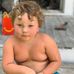 Trace Starcher - Facebook