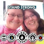 Tracey Starcher - Facebook