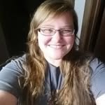 Tracey Starcher - @traceystarcher_married - Instagram