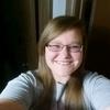 Tracey Starcher - @traceystarcher - TikTok