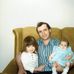 Tracy Akers Starcher - Facebook